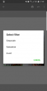 Print adjuster screenshot 4