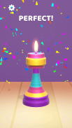 Candle Craft screenshot 2