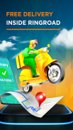 SmartDoko | Online Shopping Fo screenshot 2