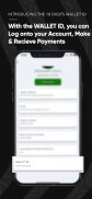 eNaira Speed Wallet (Combo) screenshot 5