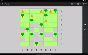 Simon Tatham's Puzzles screenshot 23