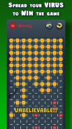 Virus vs Virus screenshot 0