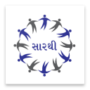 Sharthi Icon