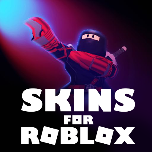Skins For Roblox 11 0 0 Download Android Apk Aptoide - download skins for roblox apk for android latest version