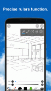 ไอบิสเพนท์ X (ibis Paint X) screenshot 3