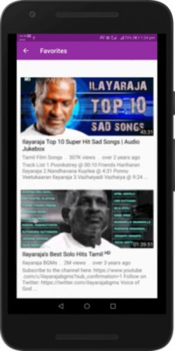 Ilayaraja Tamil Love Sad Songs Free Download