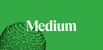 Medium