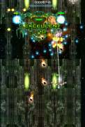 Space Shooting Galaxy Shooter screenshot 12