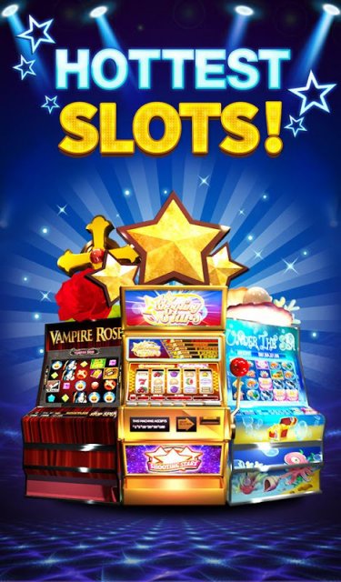 Trusted Online Slot Machines