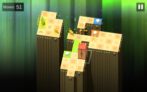 Block Master 2000 - Roll Block Puzzle screenshot 18