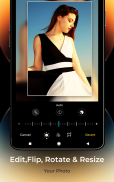 Camera for phone 15 Pro OS 17 screenshot 6