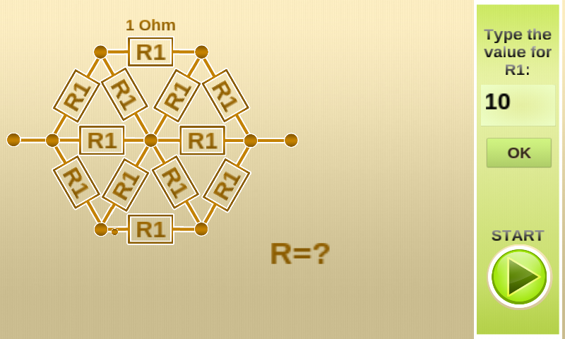 Circuit Builder | Download APK for Android - Aptoide