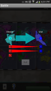 Domination (risk & strategy) screenshot 8