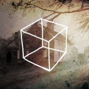 Cube Escape: Case 23 screenshot 2