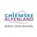 ChiemseeAlpenAPP - Baixar APK para Android | Aptoide