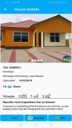 Dalali  OG : Rent&Buy Apartments &Homes&Plot & Car screenshot 7