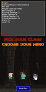 Dungeon Hero screenshot 6