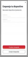 Zycle App screenshot 2