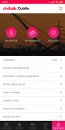 Dublin Guide by Civitatis screenshot 1