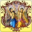 Gaudiya Giti-guccha Icon