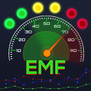 Emf detector Icon