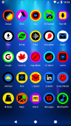 Pixel Icon Pack ✨Free✨ screenshot 7