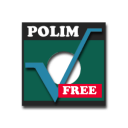 Polim Root Free