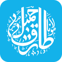 Molana Tariq Jamil Official: Islamic Bayan & Video