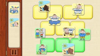 Logicly: Educational Puzzle screenshot 5