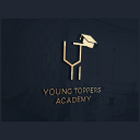 Young Toppers Icon