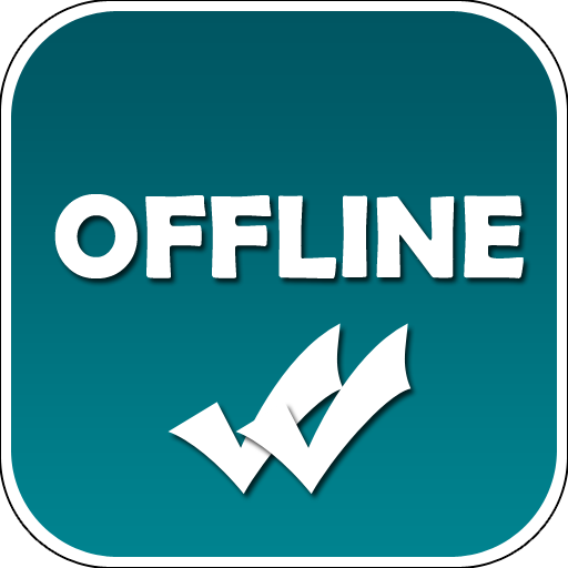 Offline Chat No Last Seen Blue Tick For Whatsapp 1 5 6 9 4 Telecharger Apk Android Aptoide