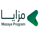 Mazaya SCA Icon