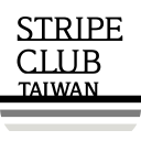 STRIPE CLUB TW Icon
