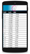 CNC VMC screenshot 7