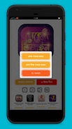 মেহেদী ডিজাইন - Mehndi design screenshot 1