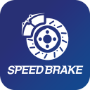 Speed Brake - Catálogo