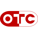 OTC Expert - Best Pharmacist's Guide for OTC Drugs