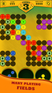 Match 3 Puzzle Game screenshot 4