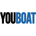 Youboat - Annonces de Bateaux Icon