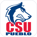 CSU Pueblo Experience Icon