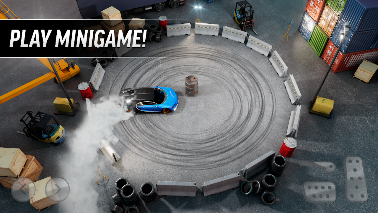 Drift Max Pro - Гоночная игра - Загрузить APK для Android | Aptoide