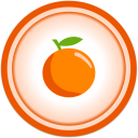 Orange Carrom (Beta)