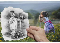 Photo Lab - Photo Masking & Sk screenshot 8