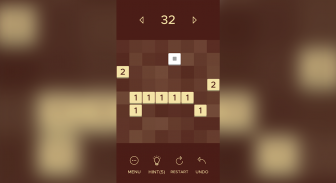 ZHED - Puzzle Game screenshot 0