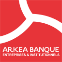 Arkea Banque E&I