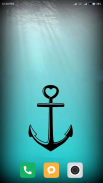 Anchor Wallpaper HD screenshot 15