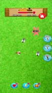 Ant smasher games  – Bug Smasher Games For Kids. screenshot 3