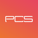 MyPCS icon