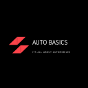 Auto Basics