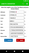 Length Converter screenshot 3